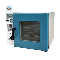 Tủ sấy chân không ZenithLab DZF-6020 (25L, 1000W)